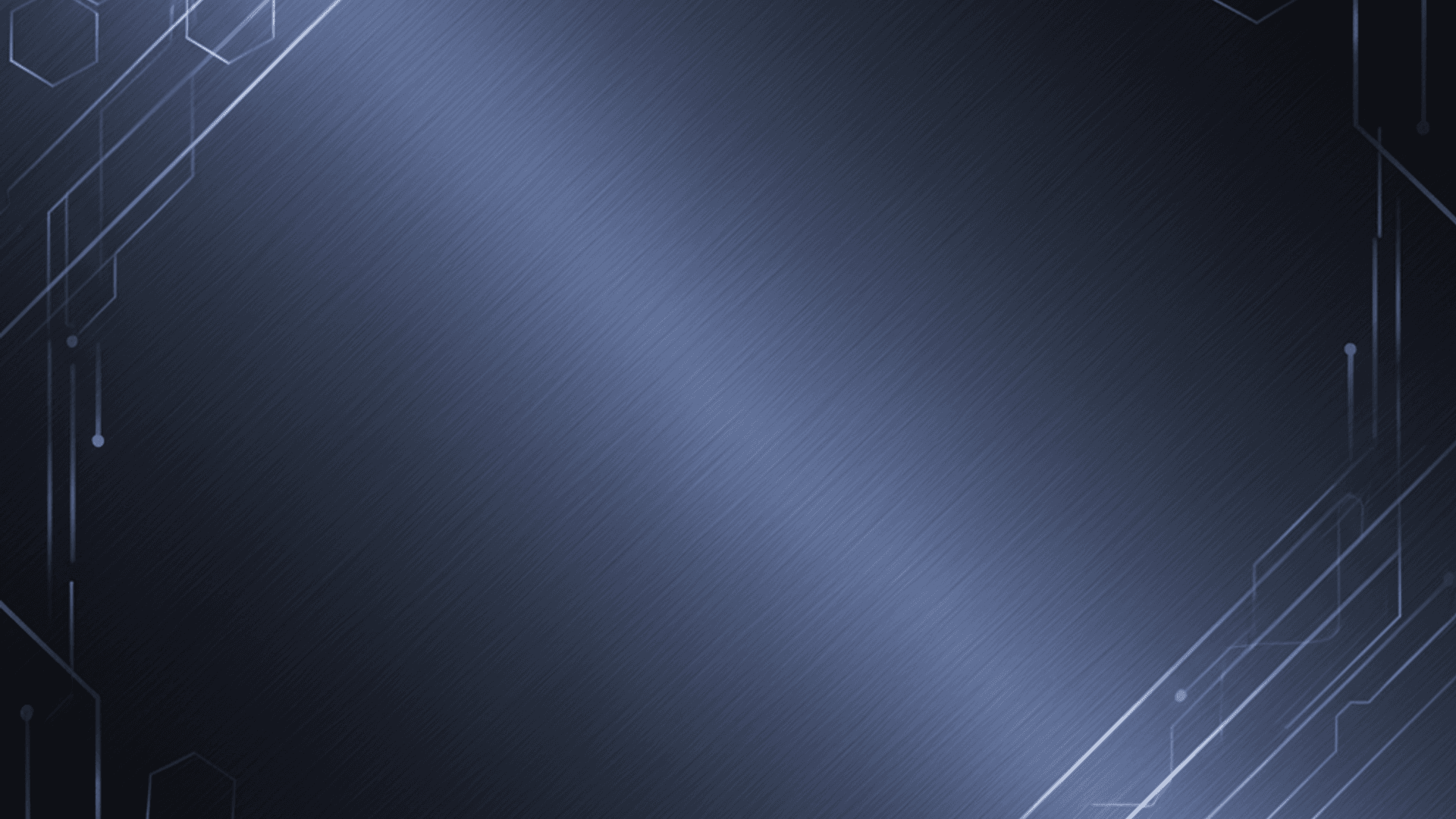 Tech Background